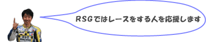 Dr.MINAKI