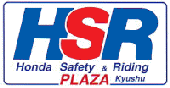 HSR��B 