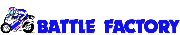 �o�g���t�@�N�g���[ 