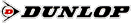 �_�����b�v 