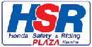 HSR