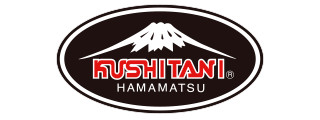 Kushitani