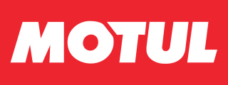 MOTUL
